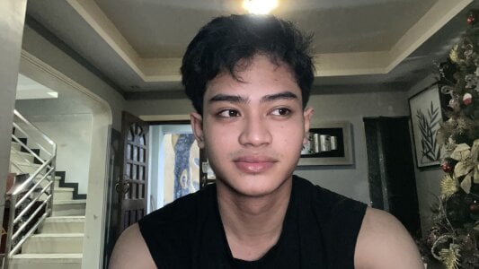 CrimsonCandleBlow Public  5. fénykép