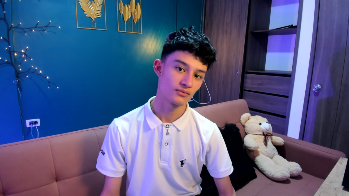 Patrick_Howland_-এর ট্রেন্ডিং  2359টি ছবি