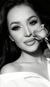 Just--Amy SEXY AMY Pic