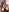 Alice_InWonderlust2025 Fishnets Photo 4
