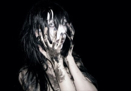 Shempert_ghot: Public ( 2 фото)