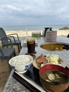 tsukuyomityan1 もう1回食べたいやつ Foto 5