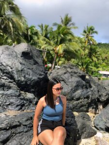 urasian_cha charlyn Pic