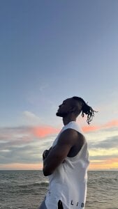 SoHighAngel pics sexy Pic 4