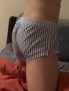 huto_0513 Public Pic 6