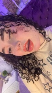 Danee_19_ hellour guys slika 2