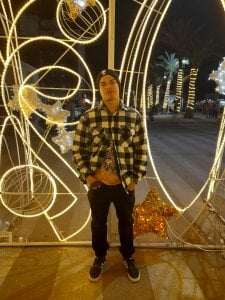 Aguilarcruzkevin31 Nop صورة واحدة|Aguilarcruzkevin31 Nop صورتان|Aguilarcruzkevin31 Nop  5 صور|Aguilarcruzkevin31 Nop  5 صورة