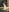 Alexis_Gordon Stitch and Alexis :D 사진 4