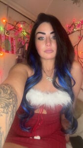 Public de valayan0ire  9 Imagens