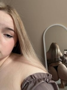 ZaraCreedon my sweet ass! Immagine  2