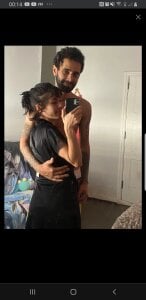 Public de casal_atrevido  Imagens