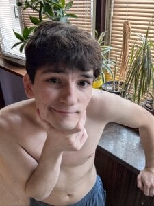 leo_cutie Public Poză 5