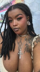 Anaa_Fuentess sweet ebony 🔥👅🥺 Pic