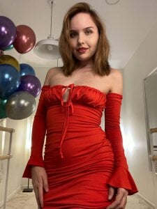 kamilla_sexxxsirensPublic Bild 3