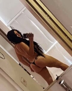 Veronica_vega Public Immagine  2