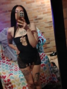 _samantha342のCASUALの 9枚の写真