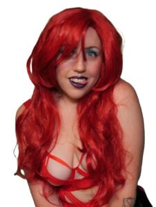 CumPlayWithShay Freebies! Foto 8