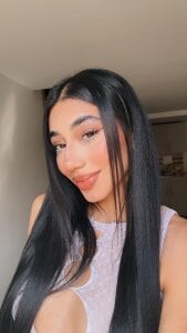 SEXY AND NAUTHY GIRL de JulietaCheerr  2 Imagens