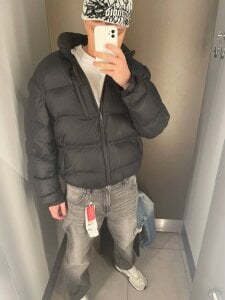 robertkingsize Public зображення