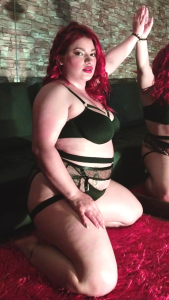 MarianePorter Cam Model Profile | Stripchat