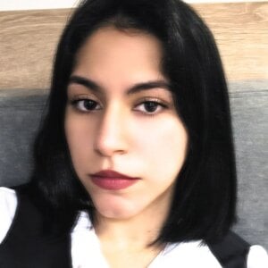 GravenChat Public Pic