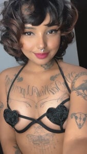 annieclementinePublic Bild 3