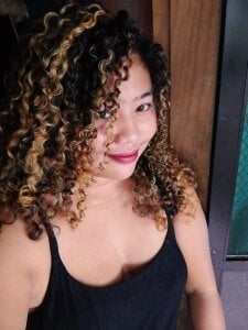 Bheb_Jii D รูป 