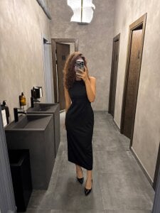 MarieRoooD kullanıcısının style 👀 albümü -  6 fotoğraf