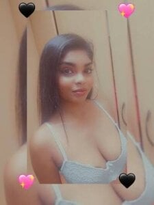 Indianicon20 Public Εικόνα