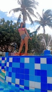 Trans-colombia Tuesday of picinada 사진 7