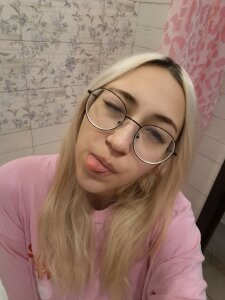 Marry_sharp Hot pics with tongue зображення 7