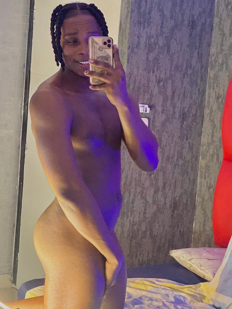 DominicSccott Trendy obrázky 9754