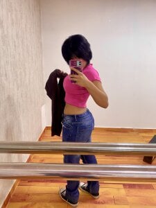 Ada_siennaa Yop😙 Pic 9