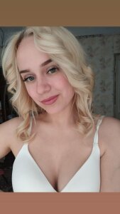 Barbie___girlのWrite to me, I'm sure we can create unique chemistry between us.の 3枚の写真