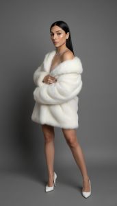 badthing_10 🤍VICTORIA COLLECTION🤍 Fotka 2