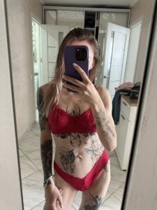 Future_star Uff Foto