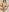 mandi4pole_ Full naked and foot job pics Pic 3