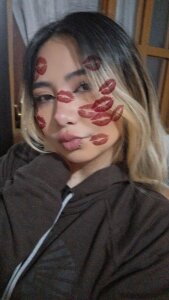 Baby_foxx Public зображення 6