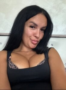 Eileen_DorenePublic图片 2