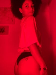 Lillith_Bloom seja bem vindo ao BR Pic 6