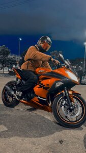 diego3276 Public Pic