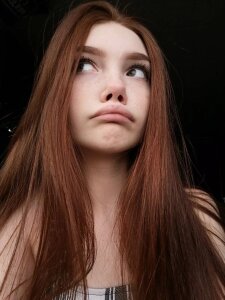 Nicole_Broown Webcam Model Profile | xHamsterLive