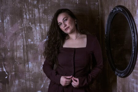 JoyCasidy Suit Company Pic 4