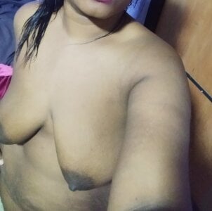 Lovely_jesmine Public Foto 4