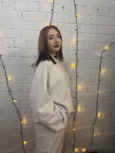 DorisBermejo Public Pic 3