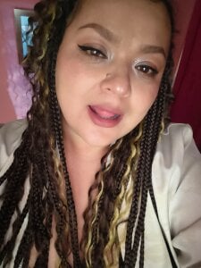 Midnight_Partners: Public ( фото)