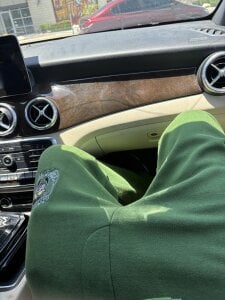 ShakeShaq Public Pic 2