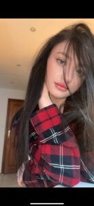 Monika_Song Public Pic