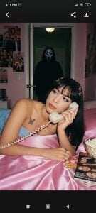 Kisses_Sophia Public Pic 6