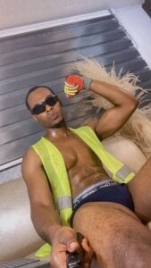 for_itan 𝐛𝐮𝐢𝐥𝐝𝐞𝐫 𝐛𝐛𝐜 😈 Pic 3